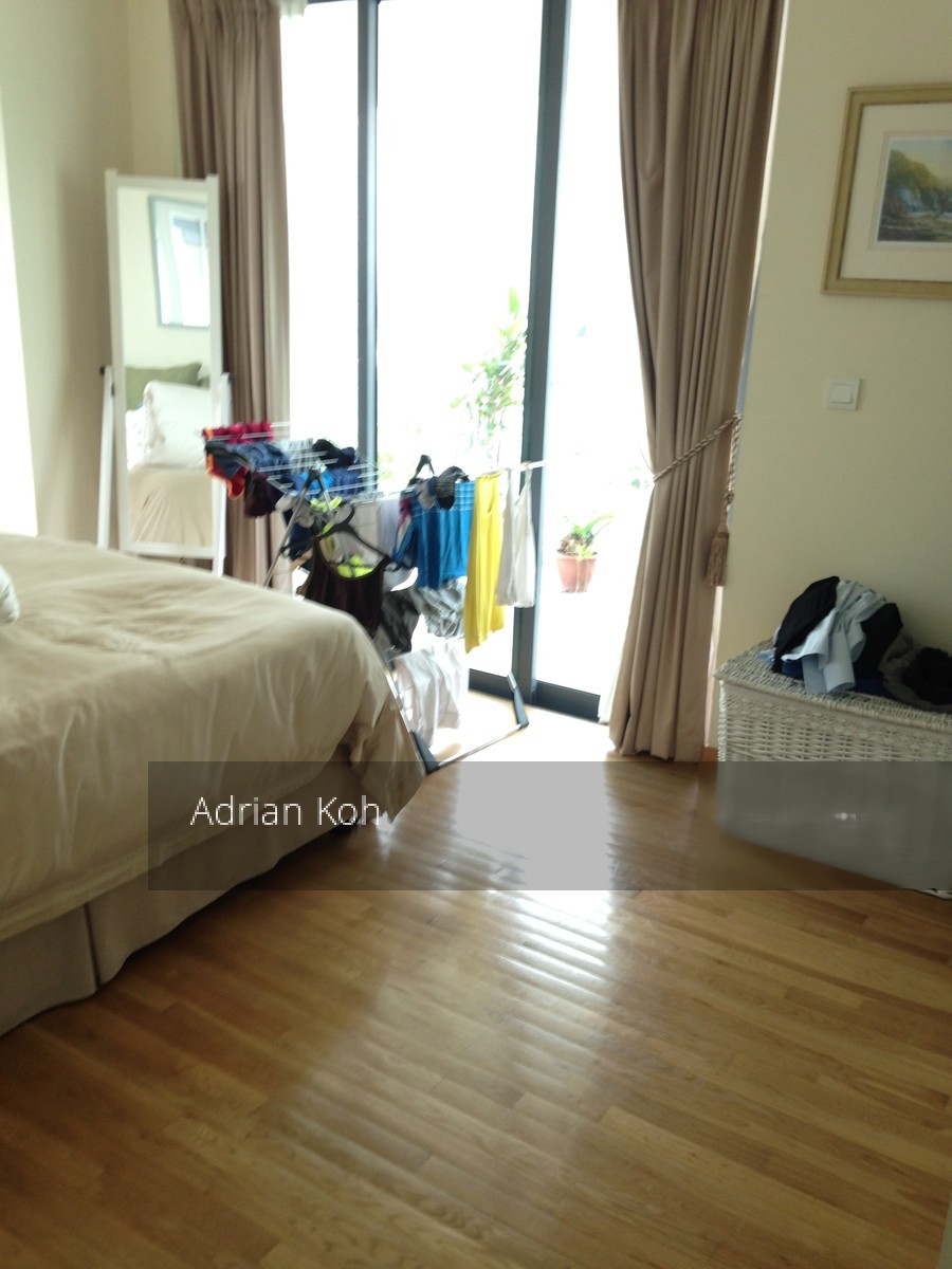 Vertis (D15), Apartment #191807942